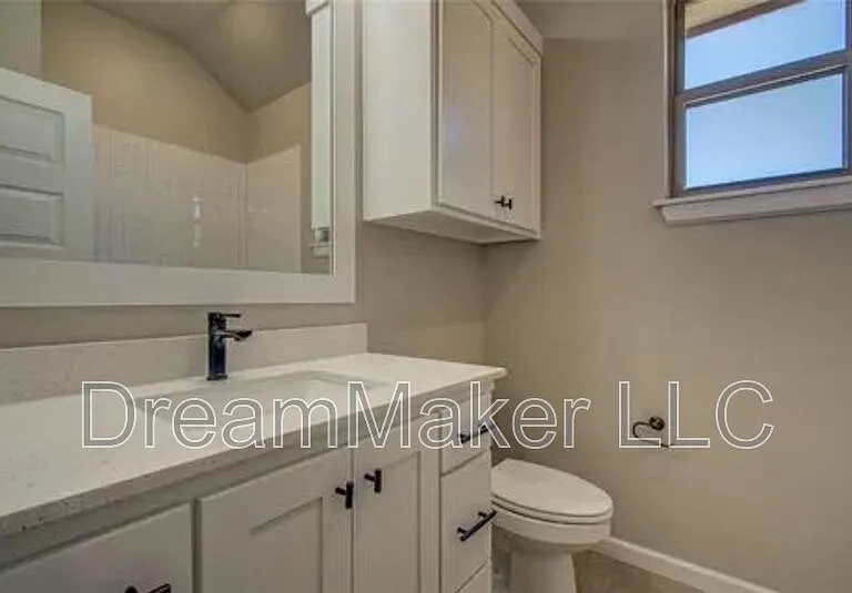 11079 Black Lion Ct — Photo 39