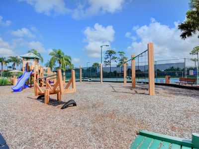 313 Landings Boulevard, Greenacres, FL, 33413
