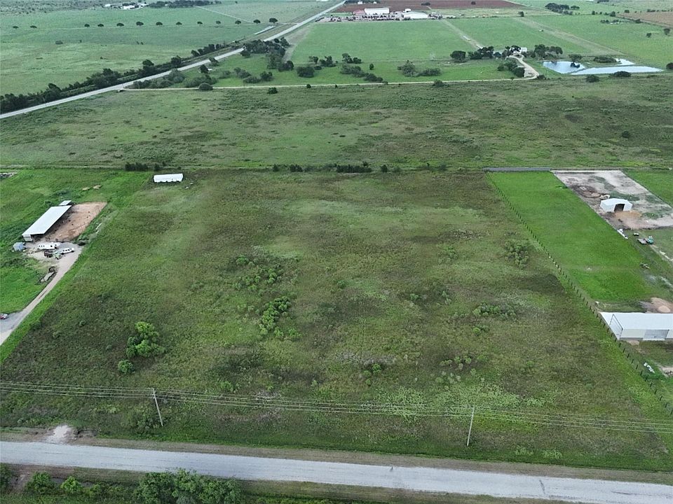 2nd image of 0 County Road 273 Lot 1