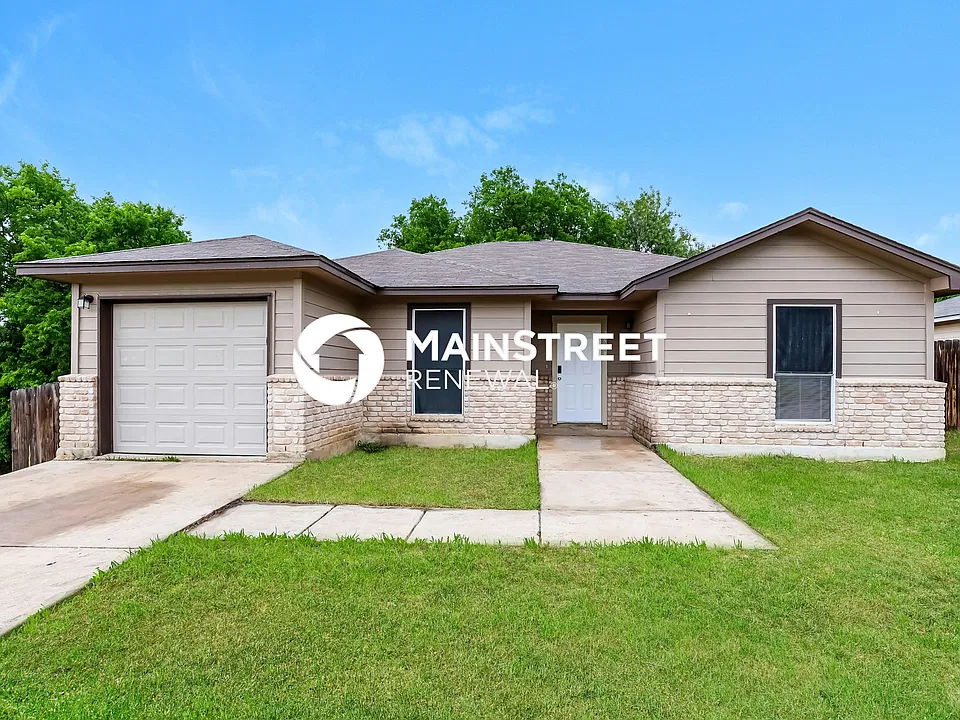 7319 Trance Ln