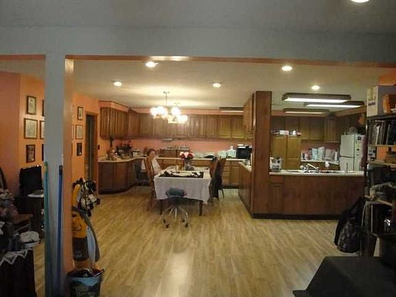 4th image of 2471 County Road 74