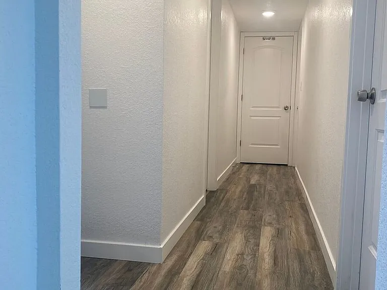 9370 E Girard Ave #11 — Photo 8