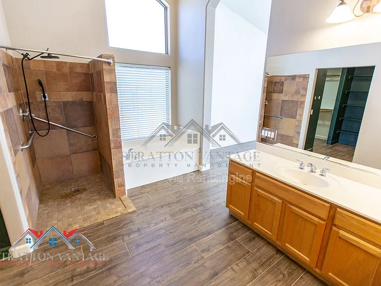 38414 N 12th St — Photo 61