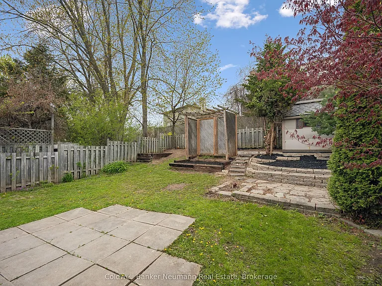 364 Imperial Rd S #1 — Photo 18