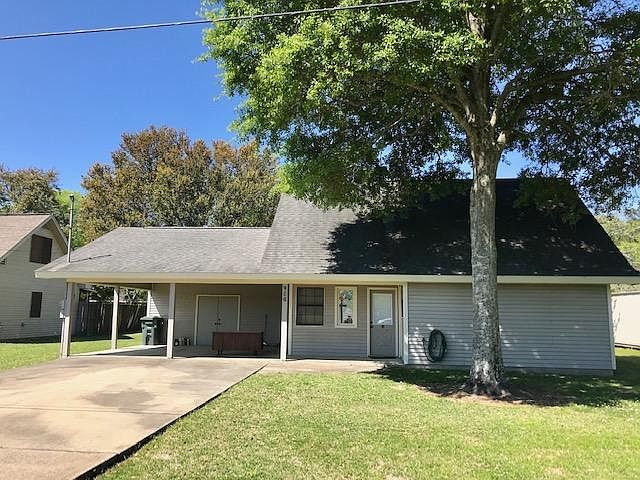 1st image of 906 9th Ave