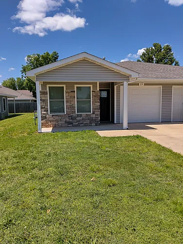 314 Wolfe Dr Photo 1