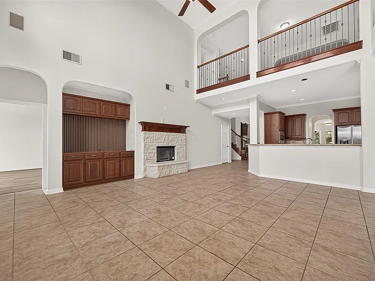3719 Finch Springs Ln — Photo 16