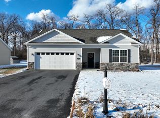 912 Cavalry St, Carlisle, PA 17013