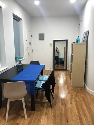 Rented by Prince Real Estate Associates LLC | media 12