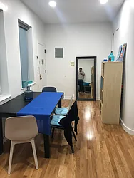 Rented by Prince Real Estate Associates LLC