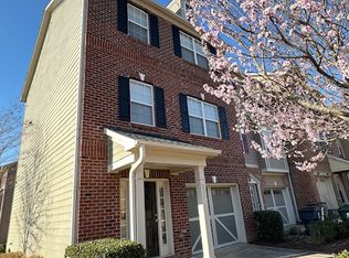 201 Storemont Way, Apex, NC 27539