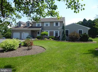 17 Ways Run, Landenberg, PA 19350