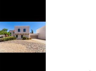 16051 N 25th Dr, Phoenix, AZ 85023