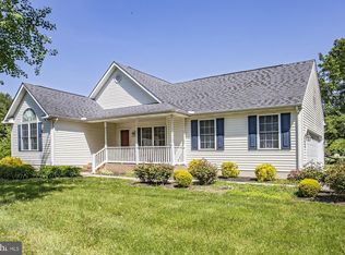 31228 Dogwood Dr, Galena, MD 21635