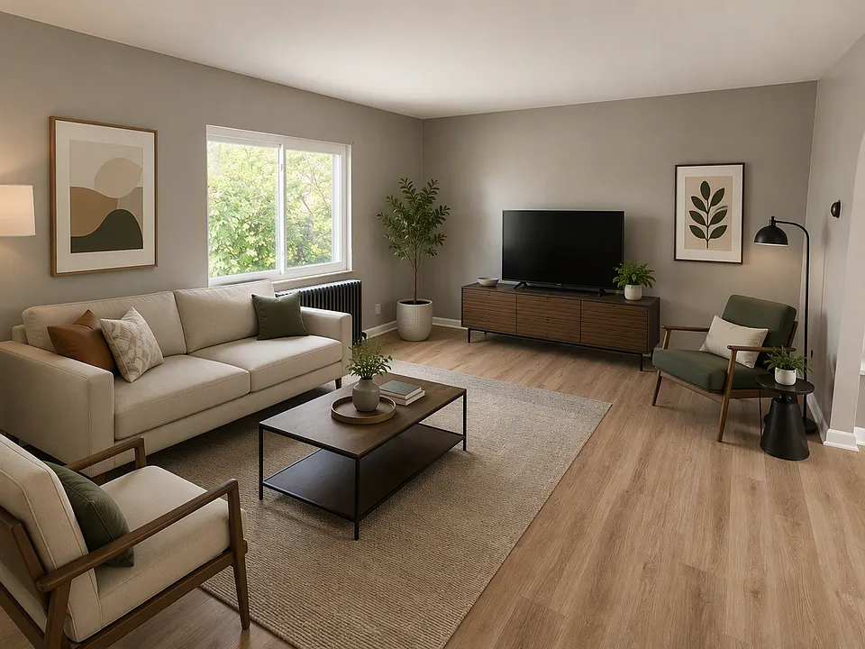 22 Marson Dr