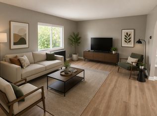 22 Marson Dr #5, Dayton, OH 45405
