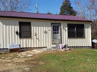 10411 Clifton Rd, Strawberry Plains, TN 37871