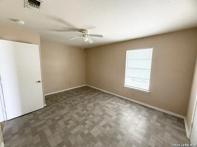 115 Victor St #4 — Photo 10