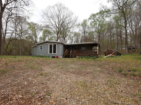 109 Furnace Hill Rd, Indian Mound, TN 37079