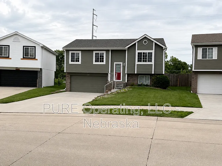11657 Bauman Ave — Photo 70