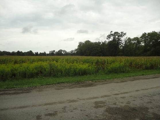 1st image of 7281 Grubb Road West NE