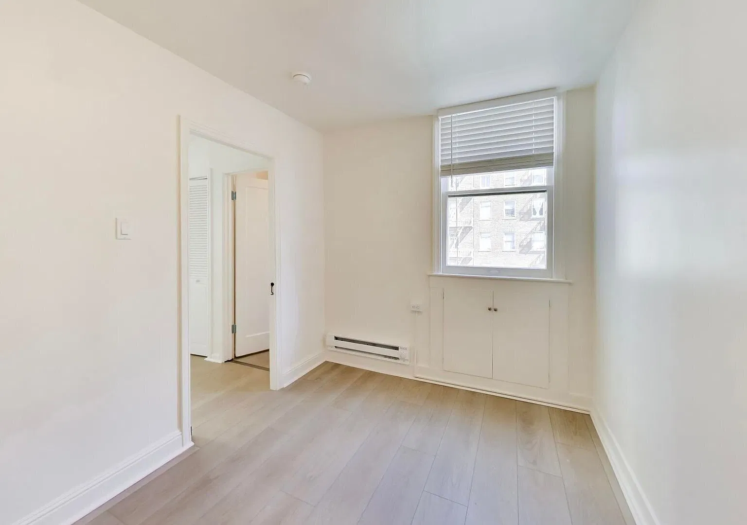 565 Geary St APT 502 - Image 4
