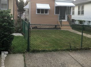 2738 N Rutherford Ave, Chicago, IL 60707