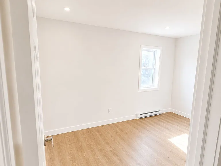 7708 Poplar Side Rd #1 — Photo 5