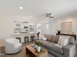 7041 E Cypress St, Scottsdale, AZ 85257