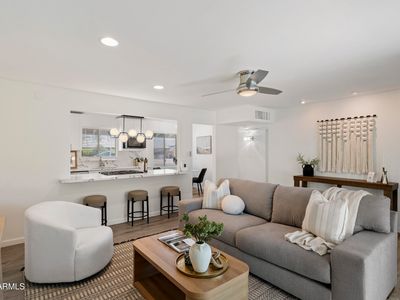 7041 E Cypress St, Scottsdale, AZ, 85257