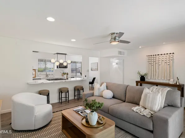 7041 E Cypress Street, Scottsdale, AZ 85257