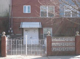3606 Bay View Ave, Brooklyn, NY 11224