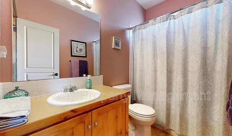 2393 W 46th St — Photo 21