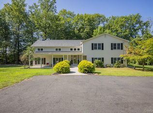 5 Marycrest Rd, West Nyack, NY 10994