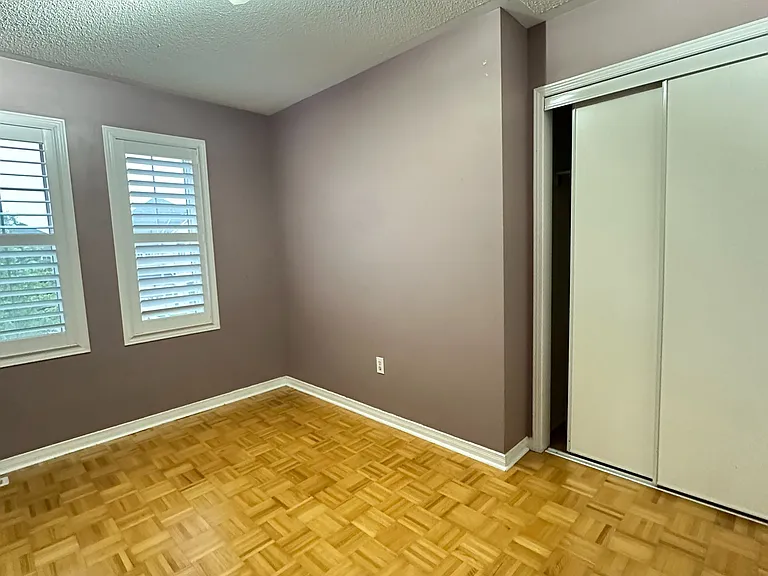 83 Jack Monkman Cres #MAIN — Photo 8