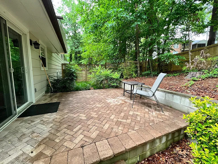 604 Carolina Ave #A — Photo 10