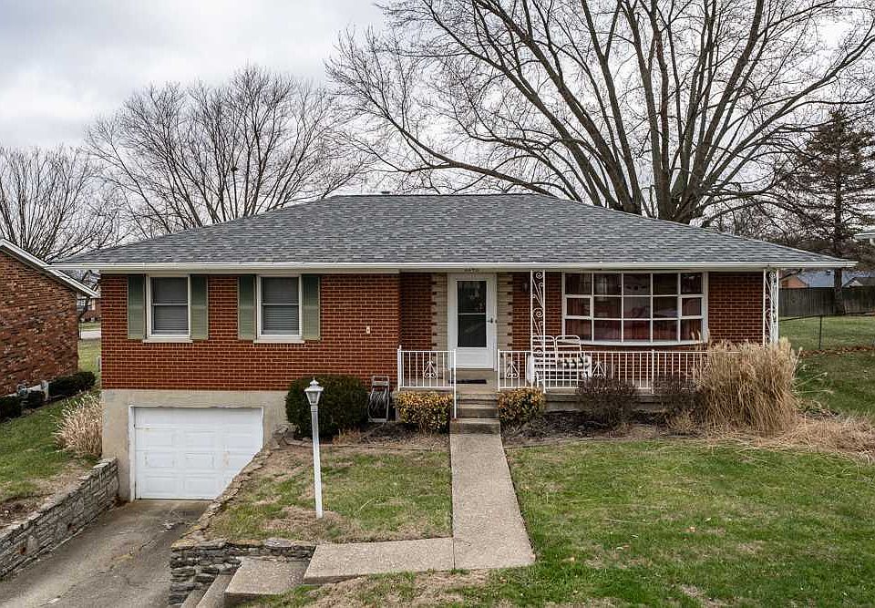 1st image of 2246 Genevieve Ln