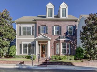 195 Kendemere Pointe, Roswell, GA 30075