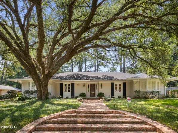 5325 Red Fox Rd, Jackson, MS 39211
