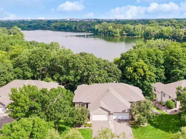 10356 Lancaster Ln, Woodbury, MN 55129