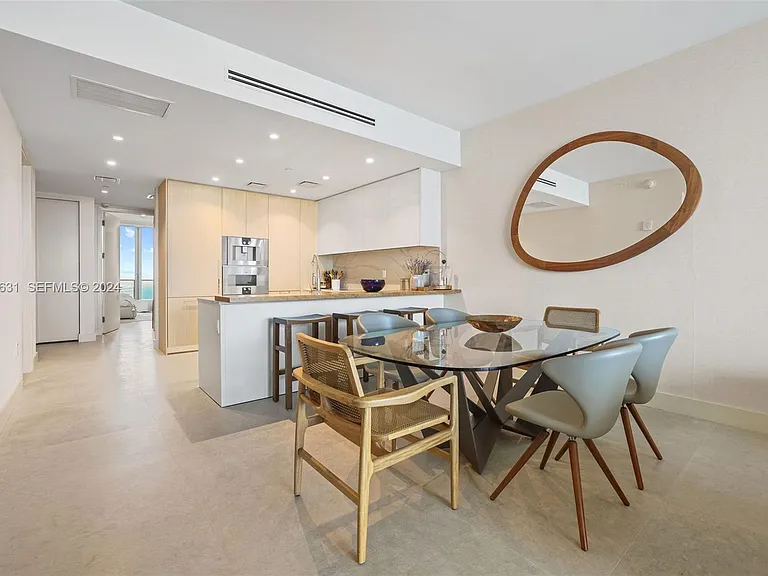 15701 Collins Ave #2103 — Photo 81
