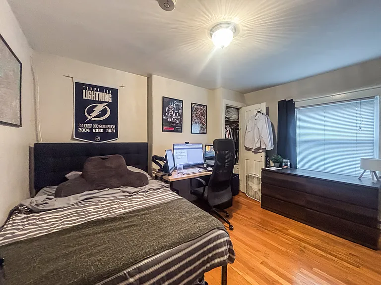 57 Dwight St #4 — Photo 6