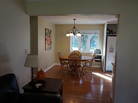 4th image of 4087 W Capital Ave