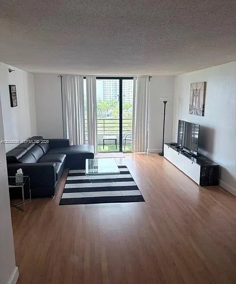 3300 NE 191st St #702 — Photo 7