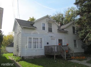852 1st St NW, Grand Rapids, MI 49504