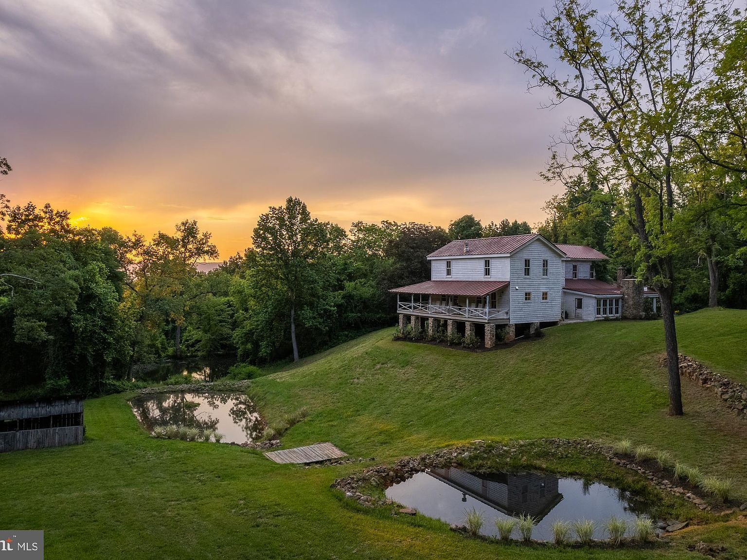 4320 Browntown Rd, Front Royal, VA 22630 MLS VAWR2007910 Zillow