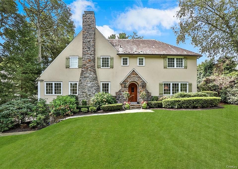 14 Fenimore Road, Scarsdale, NY 10583 Zillow