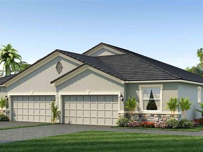 31442 Paper Birch St, Wesley Chapel, FL, 33545