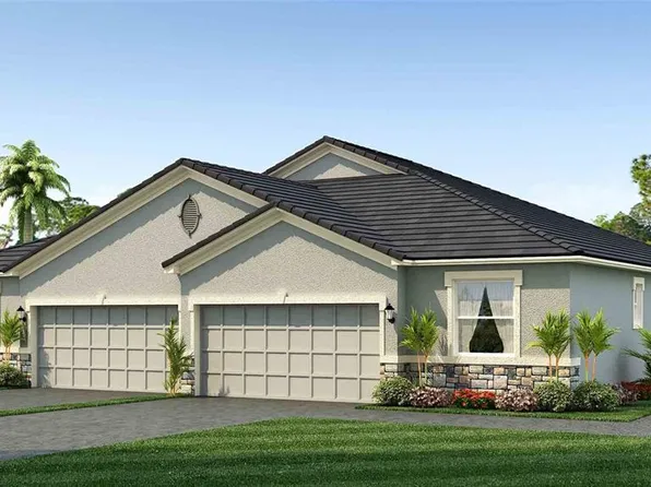 32746 Rustic Rise Rd, San Antonio, FL 33576