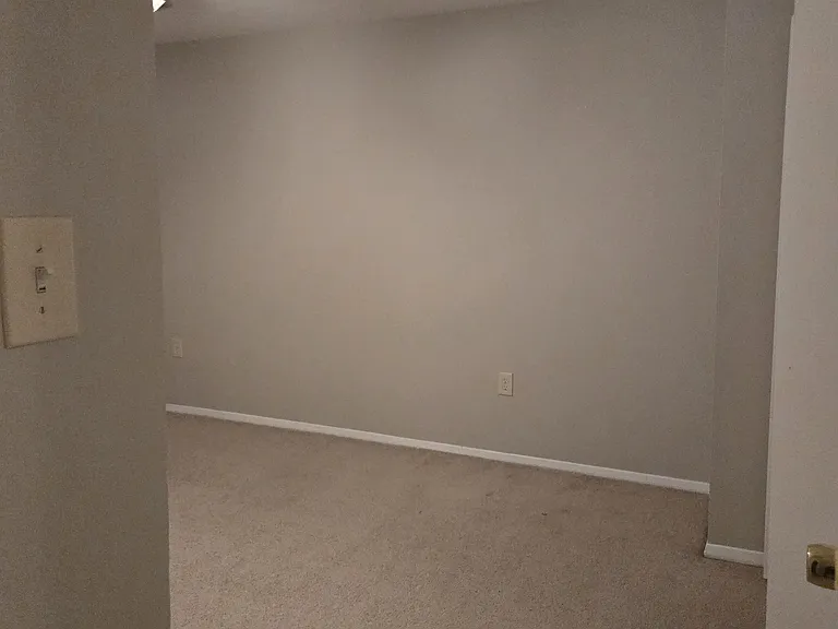 1 Golden Hill Ct — Photo 26